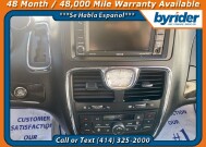 2015 Chrysler Town & Country in Milwaukee, WI 53221 - 2216037 37