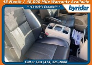 2015 Chrysler Town & Country in Milwaukee, WI 53221 - 2216037 33