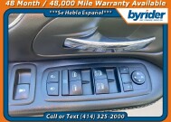 2015 Chrysler Town & Country in Milwaukee, WI 53221 - 2216037 41