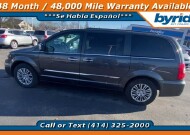 2015 Chrysler Town & Country in Milwaukee, WI 53221 - 2216037 29