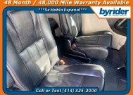 2015 Chrysler Town & Country in Milwaukee, WI 53221 - 2216037 34