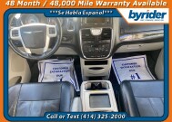 2015 Chrysler Town & Country in Milwaukee, WI 53221 - 2216037 32