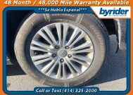 2015 Chrysler Town & Country in Milwaukee, WI 53221 - 2216037 43