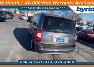 2015 Chrysler Town & Country in Milwaukee, WI 53221 - 2216037 30