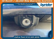 2015 Chrysler Town & Country in Milwaukee, WI 53221 - 2216037 40