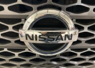 2018 Nissan Titan in Milwaulkee, WI 53221 - 2216318 26