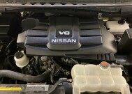 2018 Nissan Titan in Milwaulkee, WI 53221 - 2216318 80
