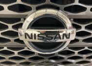 2018 Nissan Titan in Milwaulkee, WI 53221 - 2216318 82