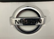 2018 Nissan Titan in Milwaulkee, WI 53221 - 2216318 86