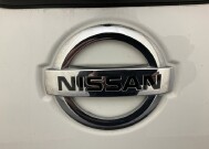 2018 Nissan Titan in Milwaulkee, WI 53221 - 2216318 30