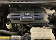 2018 Nissan Titan in Milwaulkee, WI 53221 - 2216318 24