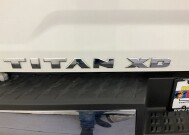 2018 Nissan Titan in Milwaulkee, WI 53221 - 2216318 85