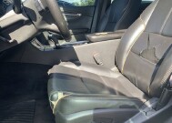 2015 Chevrolet Impala in Roanoke, VA 24012 - 2216377 4
