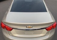 2015 Chevrolet Impala in Roanoke, VA 24012 - 2216377 16