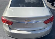 2015 Chevrolet Impala in Roanoke, VA 24012 - 2216377 12