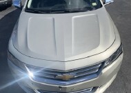 2015 Chevrolet Impala in Roanoke, VA 24012 - 2216377 11