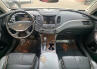 2015 Chevrolet Impala in Roanoke, VA 24012 - 2216377 18