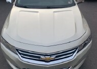 2015 Chevrolet Impala in Roanoke, VA 24012 - 2216377 14