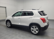 2016 Chevrolet Trax in Jackson, MS 39211 - 2216458 3