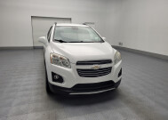 2016 Chevrolet Trax in Jackson, MS 39211 - 2216458 14