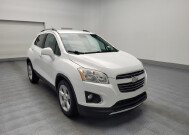 2016 Chevrolet Trax in Jackson, MS 39211 - 2216458 13