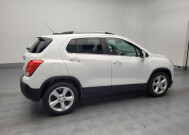 2016 Chevrolet Trax in Jackson, MS 39211 - 2216458 10