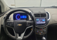 2016 Chevrolet Trax in Jackson, MS 39211 - 2216458 22