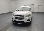 2016 Chevrolet Trax in Jackson, MS 39211 - 2216458 15