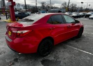 2016 Toyota Corolla in Indianapolis, IN 46222-4002 - 2216936 4