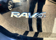 2015 Toyota RAV4 in Tacoma, WA 98409 - 2216971 7