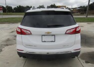 2019 Chevrolet Equinox in Bartow, FL 33830 - 2216975 9