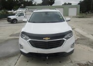 2019 Chevrolet Equinox in Bartow, FL 33830 - 2216975 7