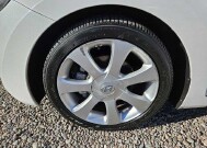 2013 Hyundai Elantra in Mesa, AZ 85212 - 2216996 15
