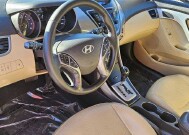 2013 Hyundai Elantra in Mesa, AZ 85212 - 2216996 9