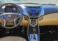 2013 Hyundai Elantra in Mesa, AZ 85212 - 2216996 12