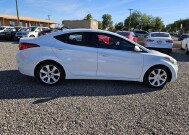 2013 Hyundai Elantra in Mesa, AZ 85212 - 2216996 22