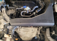 2020 Nissan Rogue in El Cajon, CA 92020 - 2217364 30