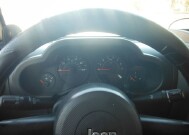 2007 Jeep Wrangler in Holiday, FL 34690 - 2217414 6