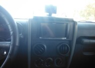 2007 Jeep Wrangler in Holiday, FL 34690 - 2217414 7