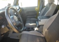 2007 Jeep Wrangler in Holiday, FL 34690 - 2217414 9