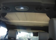 2007 Jeep Wrangler in Holiday, FL 34690 - 2217414 4