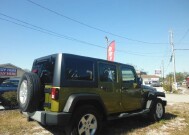 2007 Jeep Wrangler in Holiday, FL 34690 - 2217414 12