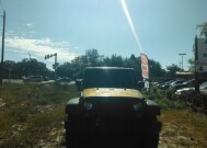 2007 Jeep Wrangler in Holiday, FL 34690 - 2217414 3