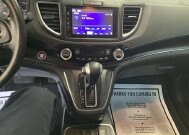 2016 Honda CR-V in Chicago, IL 60659 - 2217415 15