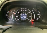 2016 Honda CR-V in Chicago, IL 60659 - 2217415 14