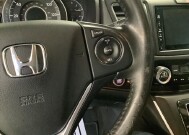 2016 Honda CR-V in Chicago, IL 60659 - 2217415 13