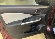 2016 Honda CR-V in Chicago, IL 60659 - 2217415 9