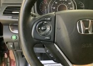 2016 Honda CR-V in Chicago, IL 60659 - 2217415 12