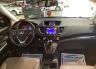 2016 Honda CR-V in Chicago, IL 60659 - 2217415 20