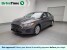 2019 Ford Fusion in Escondido, CA 92025 - 2217965